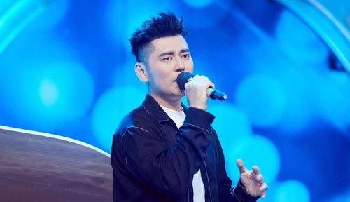 娱乐圈吃瓜钱枫,钱枫吃瓜事件引发热议